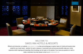swissinn.net
