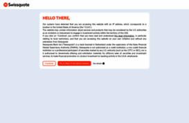 swissquote.ch
