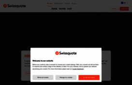 swissquote.eu