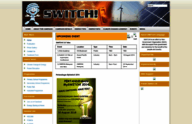 switch.org.my
