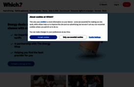 switch.which.co.uk