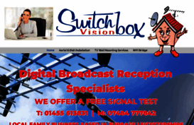 switchboxvision.co.uk
