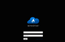 switcher.wiredrive.com