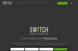 switchhomes.com.au