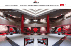 switchlv.com