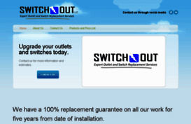 switchout.net