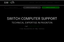 switchsw.com