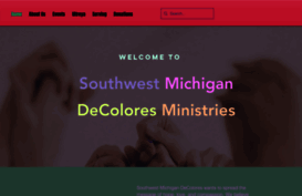 swmi-decolores.org