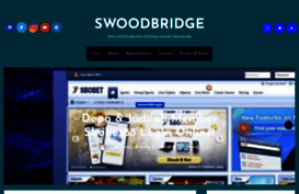 swoodbridge.com