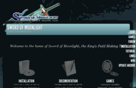 swordofmoonlight.com