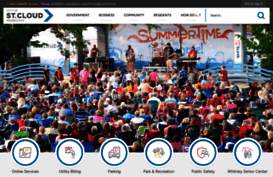 sws.stcloudcity.com