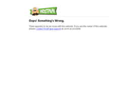 swtpro.com