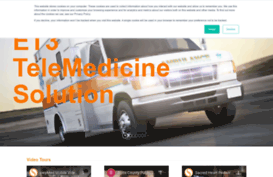 swymedical.swyme.com