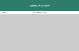 sxsw.squadup.com