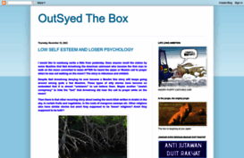 syedsoutsidethebox.blogspot.co.uk