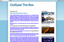 syedsoutsidethebox.blogspot.sg
