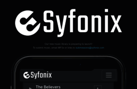syfonix.com