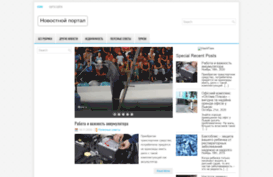 syla.org.ua
