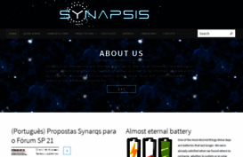 synapsis.org.br