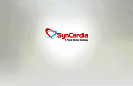 syncardia.com