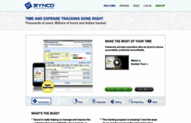 syncd.com