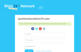 synchronizo.bitrix24.com