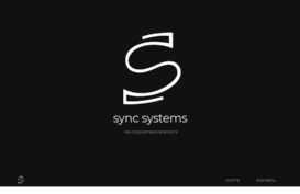 syncsystems.net