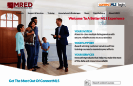 syndication.mredllc.com