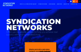 syndication.net