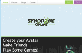 syndroneonline.com