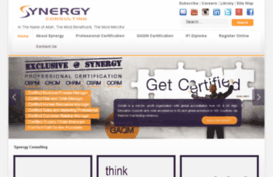 synergy-gcc.com