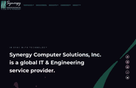 synergycom.com