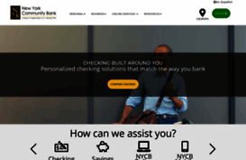 synergyonthenet.com