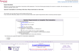 synernet1.mttest.com