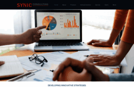synic.net