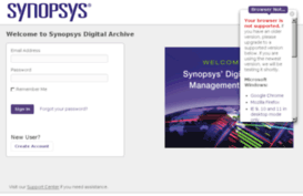 synopsys.widencollective.com