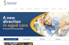 synovumcare.com.au