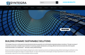 syntegra-epc.co.uk