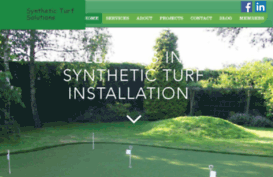syntheticturfsolutions.co.uk