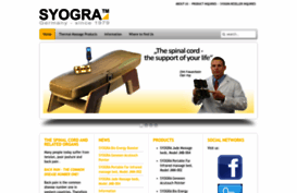 syogra.com