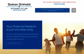 sypherlaw.com