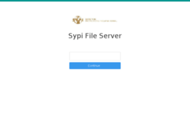 sypi.egnyte.com