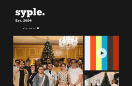 syple.com.au