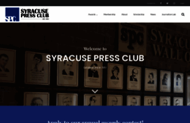 syracusepressclub.org