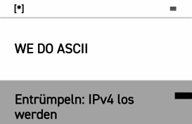 sys4.de
