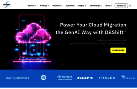 systechusa.com