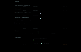 system-clan.3dn.ru