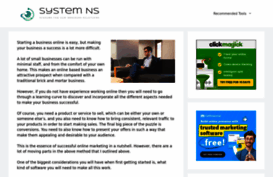 system-ns.com