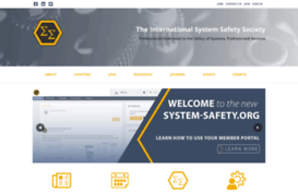 system-safety.org