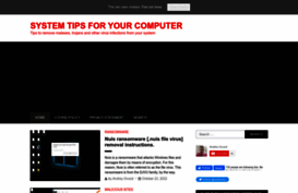 system-tips.net